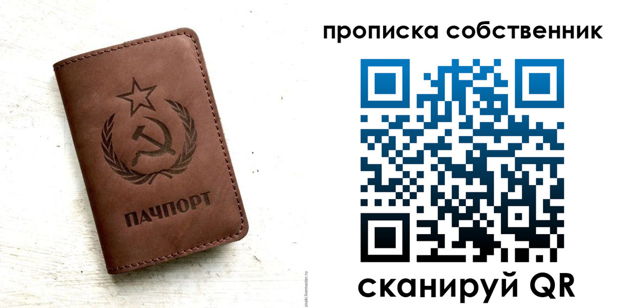 прописка для школы в Покрове